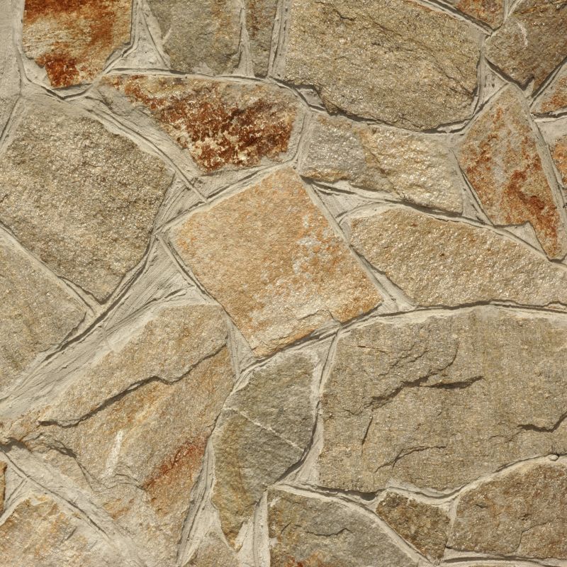 Stone Type and Material Quality